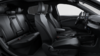 2026 Ford Mustang Mach-E Select-5