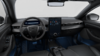 2026 Ford Mustang Mach-E Premium-6