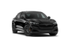 2026 Ford Mustang Mach-E Premium-3