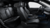2026 Ford Mustang Mach-E Premium-5