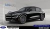 2026 Ford Mustang Mach-E Premium-0
