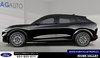 2026 Ford Mustang Mach-E Premium-1