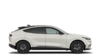 2026 Ford Mustang Mach-E Premium-4