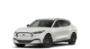 2026 Ford Mustang Mach-E Premium-0