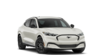 2026 Ford Mustang Mach-E Premium-3