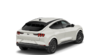 2026 Ford Mustang Mach-E Premium-2