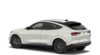2026 Ford Mustang Mach-E Premium-1