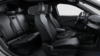2026 Ford Mustang Mach-E Select-5