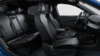 2026 Ford Mustang Mach-E Select-5