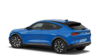 2026 Ford Mustang Mach-E Select-1
