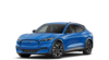 2026 Ford Mustang Mach-E Select-0