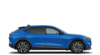 2026 Ford Mustang Mach-E Select-4