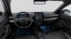 2026 Ford Mustang Mach-E Select-6