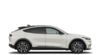 2026 Ford Mustang Mach-E Select-4