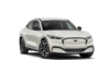 2026 Ford Mustang Mach-E Select-3