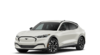 2026 Ford Mustang Mach-E Select-0