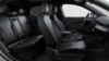 2026 Ford Mustang Mach-E Select-5