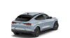 2026 Ford Mustang Mach-E Premium-2