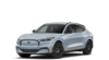 2026 Ford Mustang Mach-E Premium-0