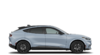 2026 Ford Mustang Mach-E Premium-4