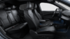 2026 Ford Mustang Mach-E Premium-5