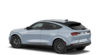 2026 Ford Mustang Mach-E Premium-1