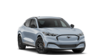 2026 Ford Mustang Mach-E Premium-3