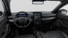 2026 Ford Mustang Mach-E Select-6