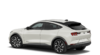 2026 Ford Mustang Mach-E Select-1