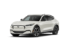 2026 Ford Mustang Mach-E Select-0