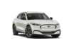 2026 Ford Mustang Mach-E Select-3