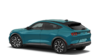 2026 Ford Mustang Mach-E Select-1