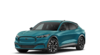 2026 Ford Mustang Mach-E Select-0