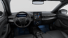 2026 Ford Mustang Mach-E Select-6