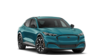 2026 Ford Mustang Mach-E Select-3