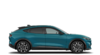 2026 Ford Mustang Mach-E Select-4