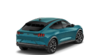 2026 Ford Mustang Mach-E Select-2