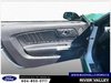 2019 Ford Mustang GT Premium-8