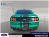 2019 Ford Mustang GT Premium-2