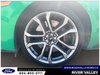 2019 Ford Mustang GT Premium-5