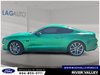 2019 Ford Mustang GT Premium-4