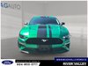 2019 Ford Mustang GT Premium-1