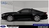 2026 Ford Mustang EcoBoost-1