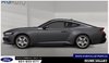 2026 Ford Mustang EcoBoost-1