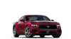 2026 Ford Mustang Premium-3