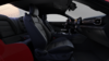2026 Ford Mustang Premium-5