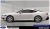 2026 Ford Mustang EcoBoost-1