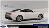 2026 Ford Mustang EcoBoost-2