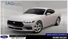 2026 Ford Mustang EcoBoost-0