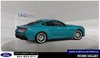 2026 Ford Mustang GT Premium-2
